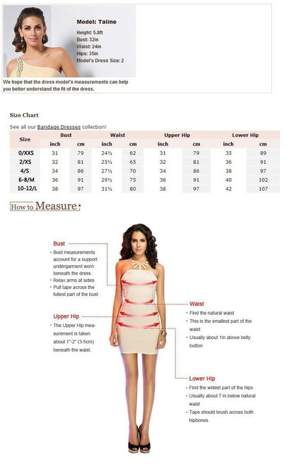 Women Sexy Backless Sparkly Crystal Diamonds Black Bodycon Bandage Dress Celebrity Elegant Evening Club Party Birthday Dresses