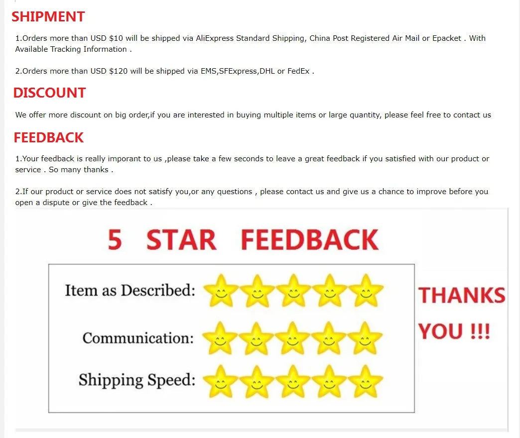 2PCS Pillowcase 100% Silk Pillow Cover Silky Satin Hair Beauty Pillow case Comfortable Pillow Case Home Decor wholesale 51*76CM