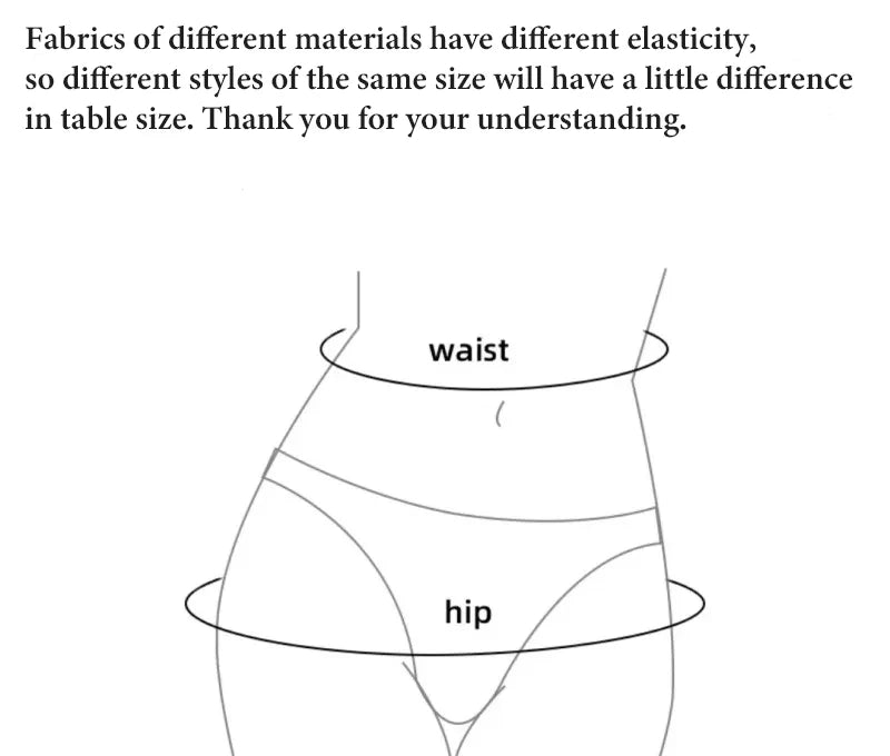 FINETOO 10PCS Women's Cotton Panties Sexy Breathable Underwear Female Solid Comfortable Lingerie Striped Briefs Wholesale M-XL