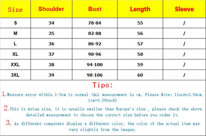 Korean Fashion Hot Diamond T Shirt Summer Casual Skew Neck Mesh Tops Beaded Short Sleeve Women Tees