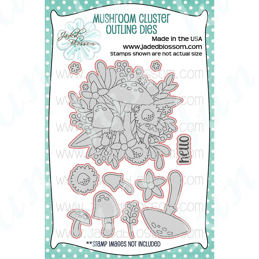 Gnome Garden Add Ons Cutting Dies and Silicone Stamps New Arrivals Wheelbarrow Die Cuts Scrapbooking Craft Supplies Decoration