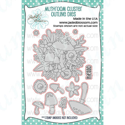 Gnome Garden Add Ons Cutting Dies and Silicone Stamps New Arrivals Wheelbarrow Die Cuts Scrapbooking Craft Supplies Decoration