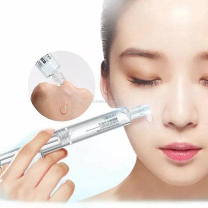 2025 Original Moisturizing Skin Care Product Lip Beauty For Women Men Permanent Makeup