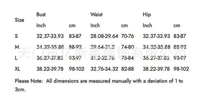 Sexy Party Off Shoulder Dresses Women's Elegant Sleeveless Hollow Out Beach Dress Backless High Street Lady Vestidos 2025 Summer