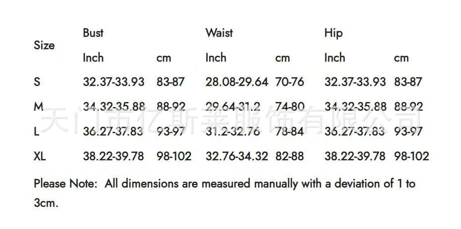 Sexy Party Off Shoulder Dresses Women's Elegant Sleeveless Hollow Out Beach Dress Backless High Street Lady Vestidos 2025 Summer