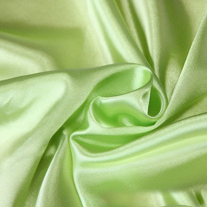 2PCS Pillowcase 100% Silk Pillow Cover Silky Satin Hair Beauty Pillow case Comfortable Pillow Case Home Decor wholesale 51*76CM