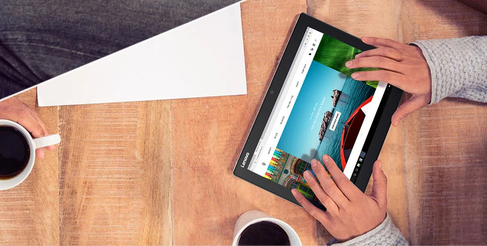 14 Inch Windows 10 Laptops Computer EZbook S5 12GB LPDDR4 RAM 256GB SSD ROM 1080p FHD J4105 CPU with Celeron 4-Core Processor