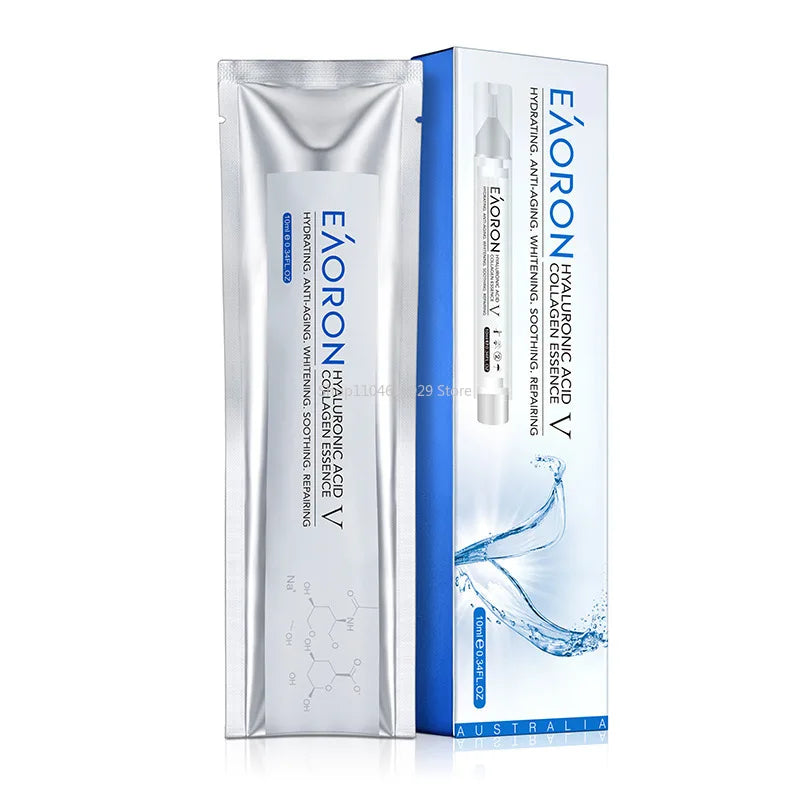 2025 Original Moisturizing Skin Care Product Lip Beauty For Women Men Permanent Makeup