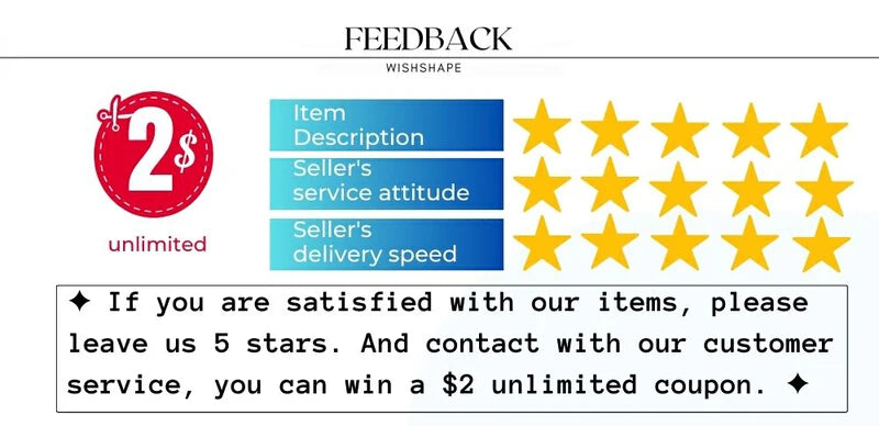 Men's Invincible Teenage Superhero T Shirts  Top Tees Summer  Fun Short-Sleeved T Shirt Round Neck Leisure Print Tshirt Hot Sale