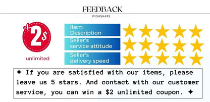 Men's Invincible Teenage Superhero T Shirts  Top Tees Summer  Fun Short-Sleeved T Shirt Round Neck Leisure Print Tshirt Hot Sale