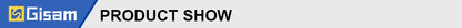1800N.M Torque Brushless Electric Impact Wrench 1/2 inch Lithium-Ion Battery Cordless Wrench Tools For Makita 18V Battery Pins
