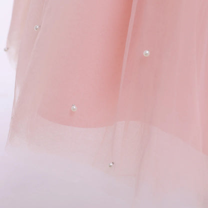 Kids Dresses for Girls Clothes Children's Clothing Fairy Princess Girls Dress Dance Wear Stage Party Lace Cosplay Costumes