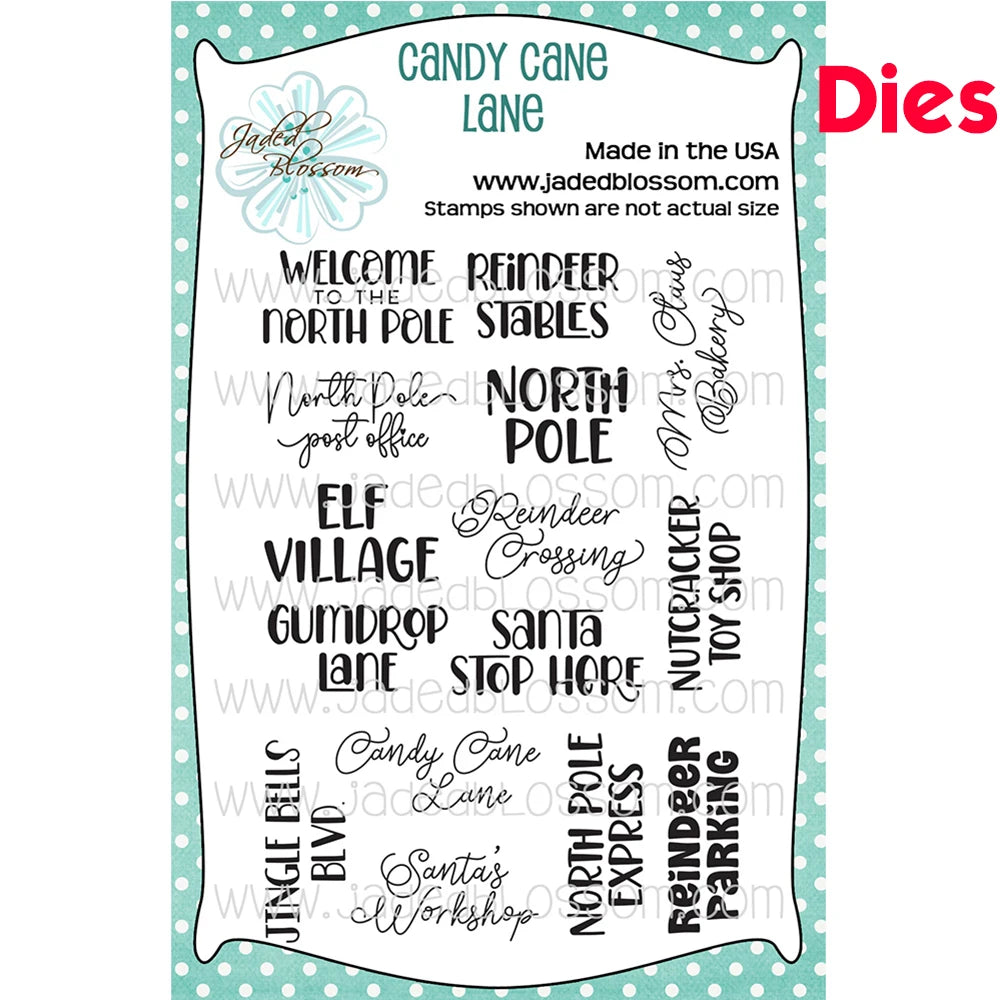 Gnome Garden Add Ons Cutting Dies and Silicone Stamps New Arrivals Wheelbarrow Die Cuts Scrapbooking Craft Supplies Decoration