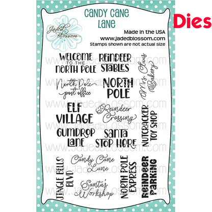 Gnome Garden Add Ons Cutting Dies and Silicone Stamps New Arrivals Wheelbarrow Die Cuts Scrapbooking Craft Supplies Decoration