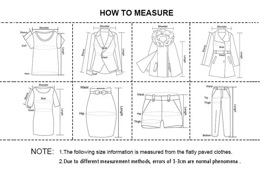 Cute Sweet Lolita Girls Shirt 2025 Summer New Bubble Short-sleeved Shirts Doll Collar Single-breasted Candy-colored Blouse Top