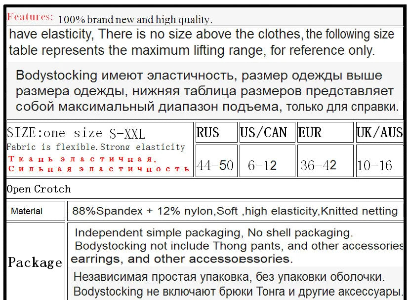Summer Dress women summer dresses hot black mesh estidos de verano mujer sexy club beach nightdress hot robe kimino