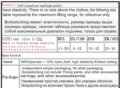 Summer Dress women summer dresses hot black mesh estidos de verano mujer sexy club beach nightdress hot robe kimino