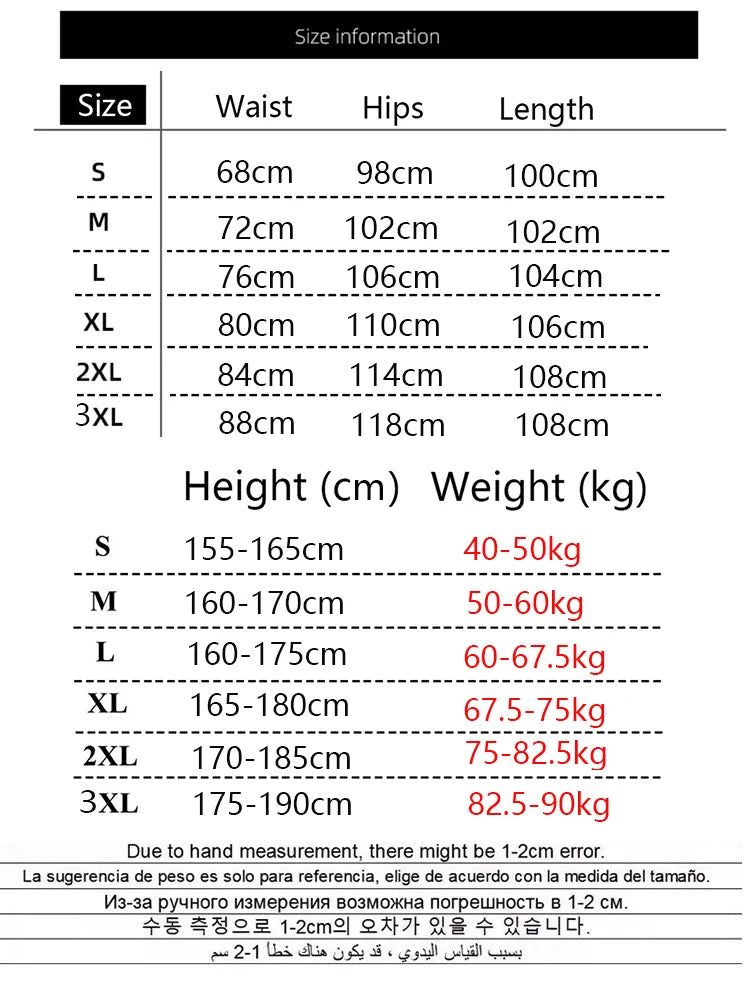Men's Baggy Jeans Unisex Y2K Trendy Casual Wide Leg Denim Pants High Street Oversize Trousers American Style Streetwear Fashion