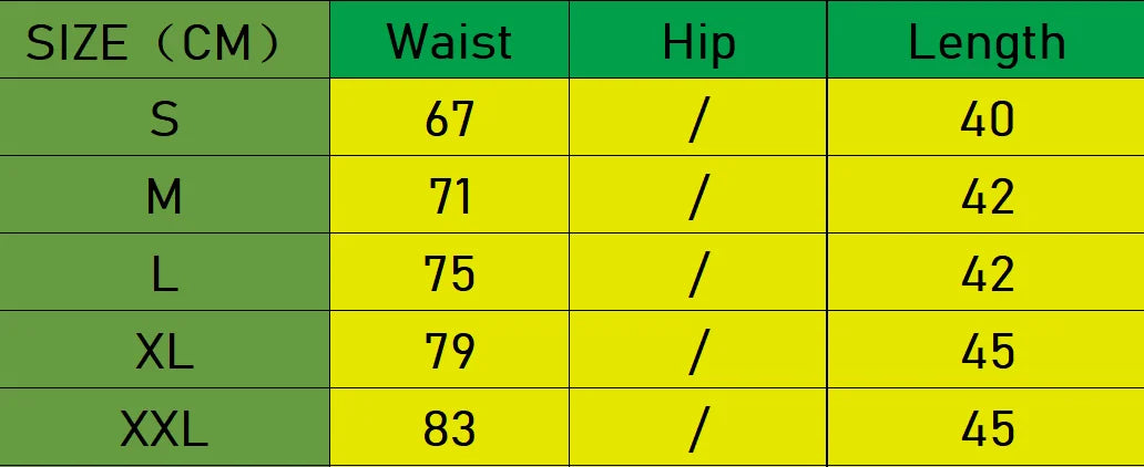 2023 Spring Summer New Fashion Printing High Waist Strap A-line Skirt Women High Street Chinese Style Loose Casual Pleated Skirt
