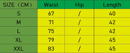 2023 Spring Summer New Fashion Printing High Waist Strap A-line Skirt Women High Street Chinese Style Loose Casual Pleated Skirt