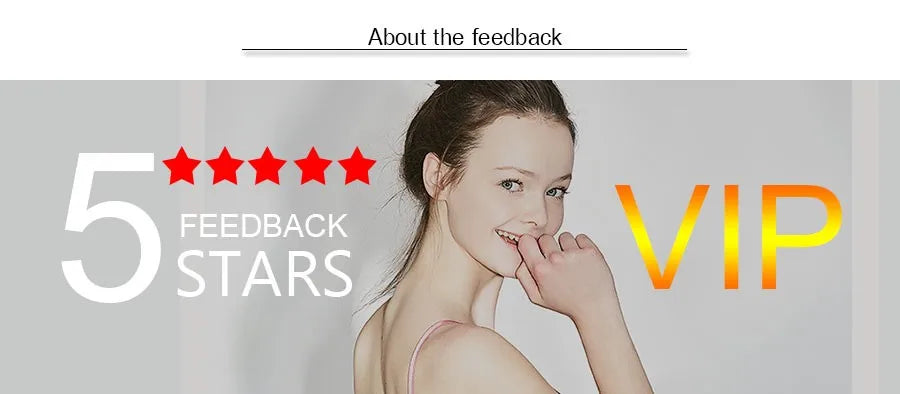 FINETOO 10PCS Women's Cotton Panties Sexy Breathable Underwear Female Solid Comfortable Lingerie Striped Briefs Wholesale M-XL
