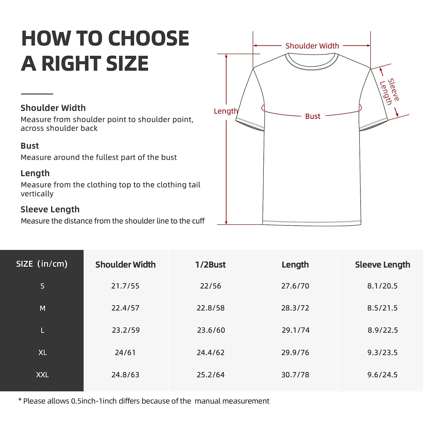 Men's Invincible Teenage Superhero T Shirts  Top Tees Summer  Fun Short-Sleeved T Shirt Round Neck Leisure Print Tshirt Hot Sale
