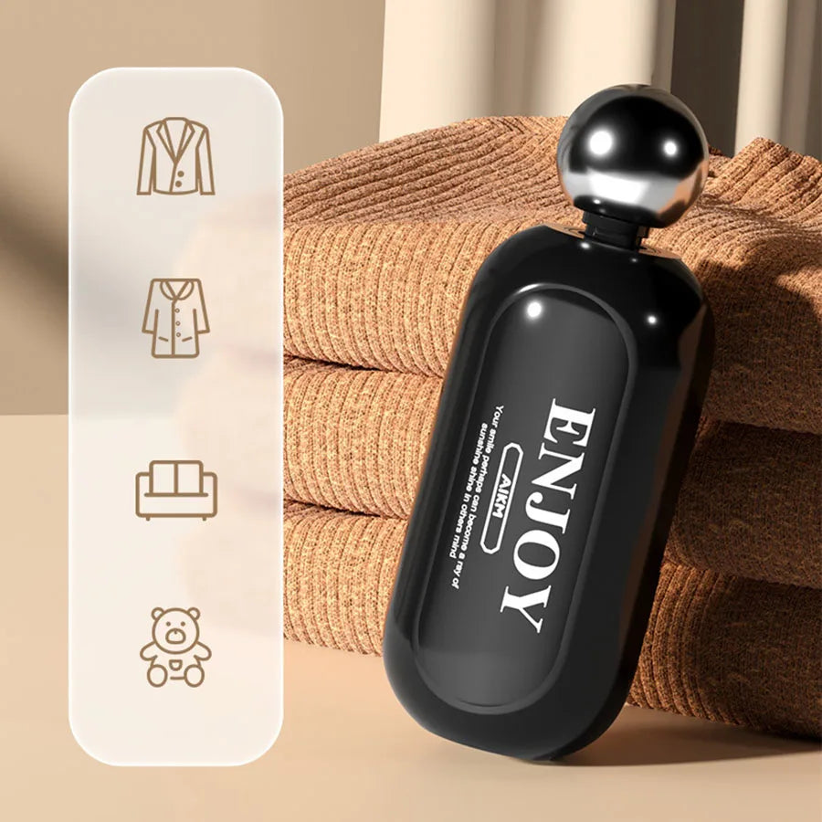 Lint Remover Multifunctional Hair Remover Cleaning Brush Wool Coat Can Be Washed Pet Hair Remover Scraper Cleaning Tool