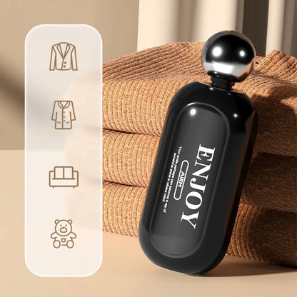 Lint Remover Multifunctional Hair Remover Cleaning Brush Wool Coat Can Be Washed Pet Hair Remover Scraper Cleaning Tool