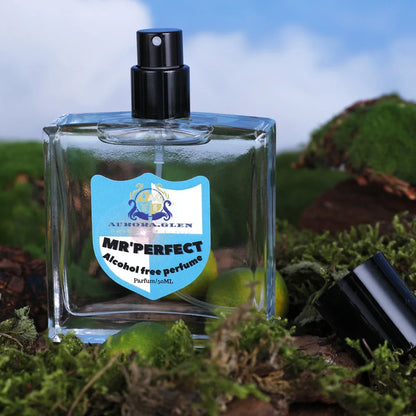 Brand Perfume Men 50ml Cologne Man Pheromone Parfums Homme Long Lasting Woody Scent Spray Hombre Masculinos Fresh Aromatic