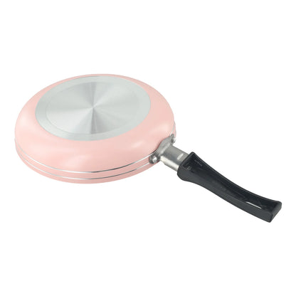 Mini Non-Stick Frying Pan For Eggs & Small Meals – 12/14/16/18cm