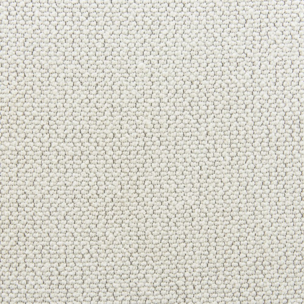 Safal Olefin Fabric Swivel Outdoor Dining Chair