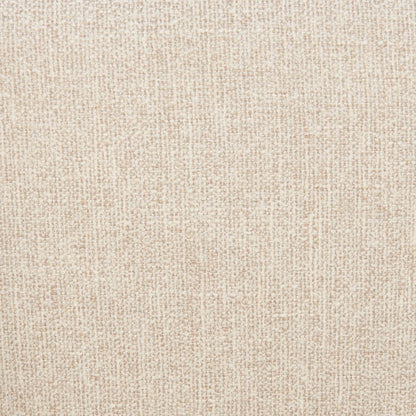 Saiko Textured Fabric Counter Stool