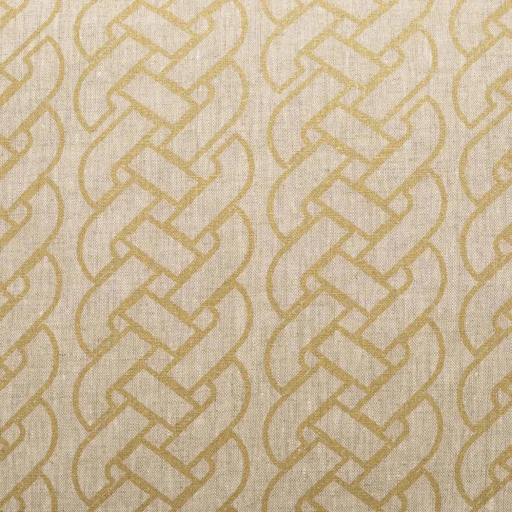 Savoy Brown Throw Pillow With Insert
