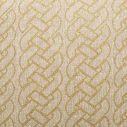 Savoy Brown Throw Pillow With Insert