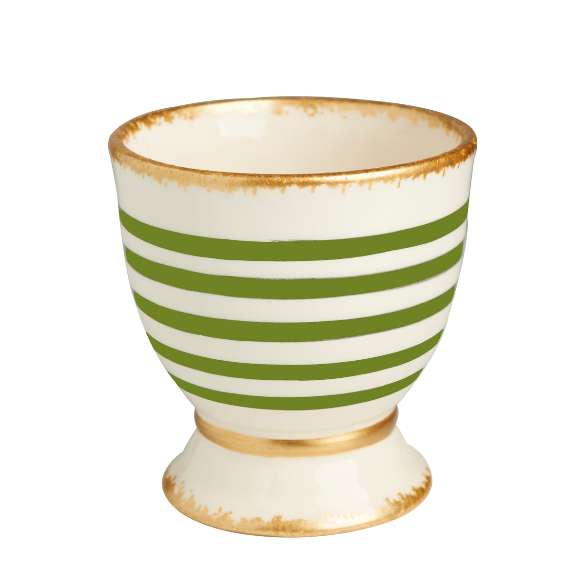 Savoy Ceramic Glossy Cachepot 2PC
