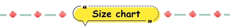 Elegant Off-shoulder Strapless Yellow Long Dresses 2025 Summer Party Dress Women Pleat Scarf Neck Holiday Evening Lady Vestidos
