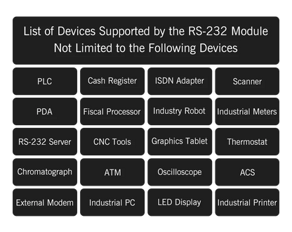 New GPD Pocket 4 2025 Mini Laptop PC 8 Inch AI 9 HX 370 8840U 16/32/64GB RAM 1/2TB NVME SSD 2K 144HZ Full-featured Handheld WIFI
