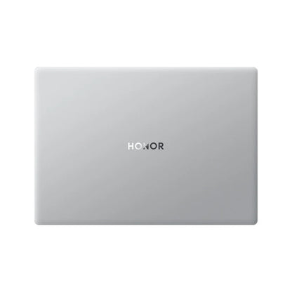 Honor Laptops X14/X16 2024 Riptide Edition R5 7640HS 16GB 512GB/1TB/2TB 60Hz IPS Screen 60Wh Ultra Large Battery Capacity Laptop