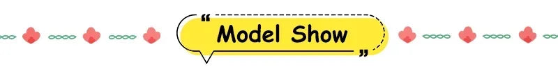 Elegant Off-shoulder Strapless Yellow Long Dresses 2025 Summer Party Dress Women Pleat Scarf Neck Holiday Evening Lady Vestidos