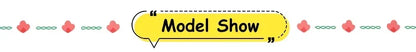 Elegant Off-shoulder Strapless Yellow Long Dresses 2025 Summer Party Dress Women Pleat Scarf Neck Holiday Evening Lady Vestidos