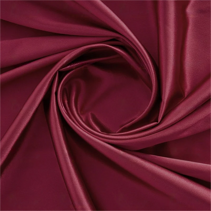 Orange One Shoulder Bridesmaid Dresses 2025 Wedding Party Dresses For Woman Elegant Mermaid Ribbons Sweep Train Satin Customized
