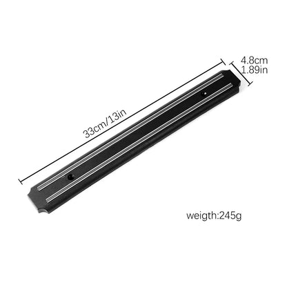 High Carbon Steel Santoku Knife 5 Inch Kitchen Chopping Knives for Vegetable Fruit Cutting Slicing Pakkawood Handle