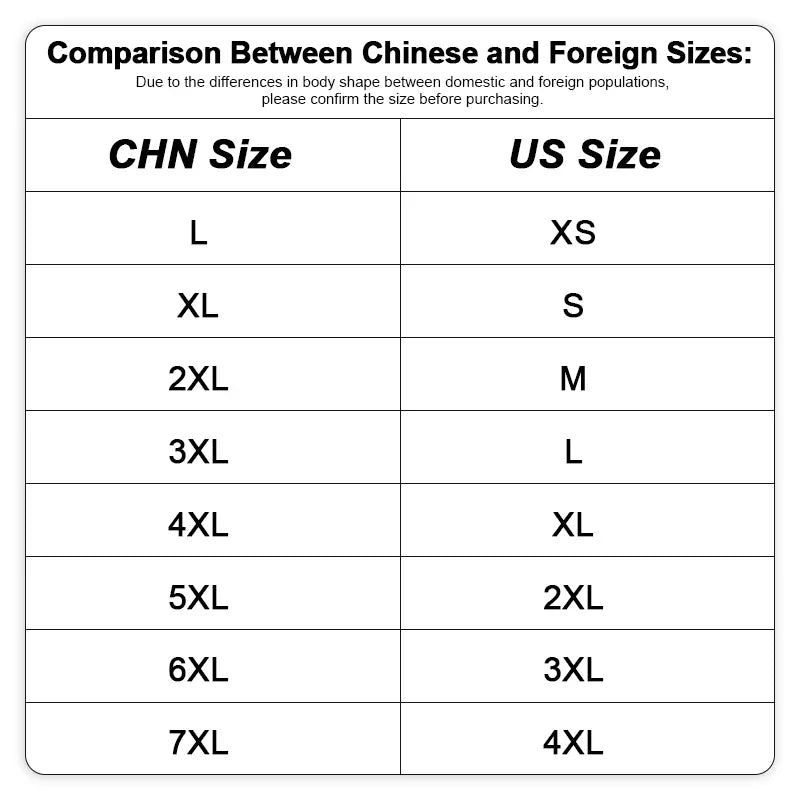 Men's pure cotton vest breathable slim youth sports foundation hurdle I loose summer thin halter undershirt