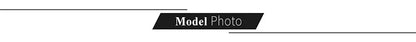 Women's Long Chic Evening Dresses 2025 Spandex Tulle Mermaid Valentine's Day Dress Pale yellow Strapless Ruched Prom Gown Long