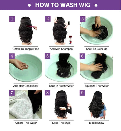 Brazilian Jerry Curly Wave 24 26 28Inch Unprocessed Virgin Deep Curly Human Hair Quick Weave Raw Water Wave Nature Black