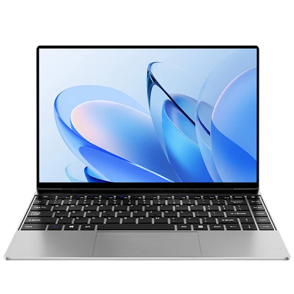 ultra-thin Gamer Laptop Intel Core i7-8650U Processor 32GB RAM 1TB 2TB SSD HD Office Study Windows 11 Pro Portable Notebook