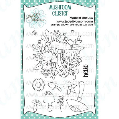 Gnome Garden Add Ons Cutting Dies and Silicone Stamps New Arrivals Wheelbarrow Die Cuts Scrapbooking Craft Supplies Decoration