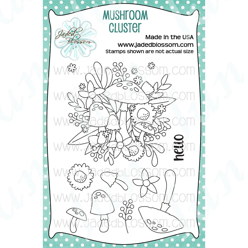 Gnome Garden Add Ons Cutting Dies and Silicone Stamps New Arrivals Wheelbarrow Die Cuts Scrapbooking Craft Supplies Decoration
