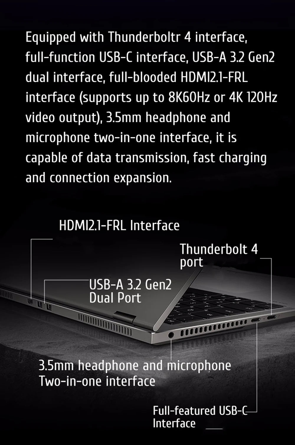 Honor MagicBook Pro 16 Laptop Ultra5 225H/Ultra9 285H 24G/32G 1T 3.1K 165Hz Honor Laptop Notebook Ultrabook Game Computer