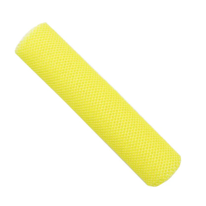 Long Nylon Scrub Towel Exfoliating Mesh African Net Bath Sponge Washcloth for Back Shower Skin Care Towel Exfoliating Body Scrub